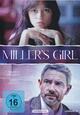 Miller's Girl