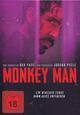 Monkey Man