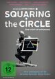 Squaring the Circle: The Story of Hipgnosis