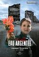 Eau argentée Eau argentée