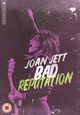 Joan Jett: Bad Reputation