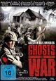 Ghosts of War - Geister des Krieges