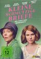 DVD Kleine schmutzige Briefe