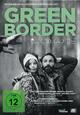 Green Border