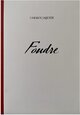 Foudre