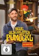 Neue Geschichten vom Pumuckl - Das Kinoevent