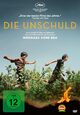 DVD Die Unschuld DVD Die Unschuld