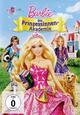 Barbie - Die Prinzessinnen-Akademie