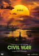 Civil War