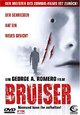 Bruiser
