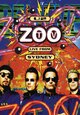 U2: Zoo TV Live from Sydney