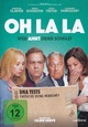Oh la la - Wer ahnt denn sowas?