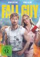 The Fall Guy [Blu-ray Disc]