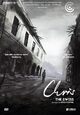 Chris the Swiss