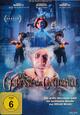 Das Gespenst von Canterville Das Gespenst von Canterville