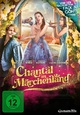 Chantal im Mrchenland