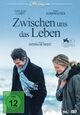 Zwischen uns das Leben Zwischen uns das Leben