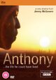 Anthony