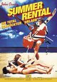 Summer Rental - Ein total verrckter Urlaub