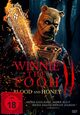 Winnie the Pooh - Blood and Honey 2 Winnie the Pooh - Blood and Honey 2