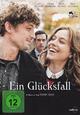 Ein Glcksfall