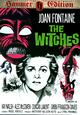 The Witches
