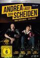 Andrea lsst sich scheiden