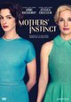 Mothers' Instinct