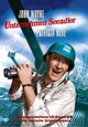 Unternehmen Seeadler Unternehmen Seeadler