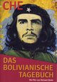 Che - Das bolivianische Tagebuch Che - Das bolivianische Tagebuch