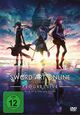 Sword Art Online - The Movie: Progressive - Aria of a Starless Night Sword Art Online - The Movie: Progressive - Aria of a Starless Night