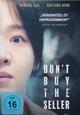 Don't Buy the Seller