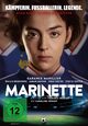 Marinette Marinette