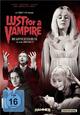Nur Vampire kssen blutig