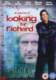 Looking for Richard Looking for Richard