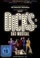 Dicks: Das Musical