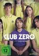 Club Zero Club Zero