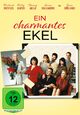 Ein charmantes Ekel