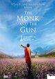 The Monk and the Gun
