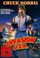 Invasion U.S.A. Invasion U.S.A.