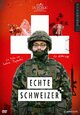 Echte Schweizer