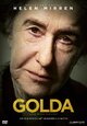 Golda