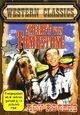 Sheriff von Tombstone