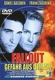 Fallout - Gefahr aus dem All Fallout - Gefahr aus dem All