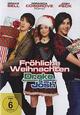 Frhliche Weihnachten, Drake & Josh
