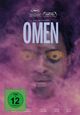 Omen Omen