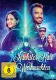 Nchster Halt Weihnachten