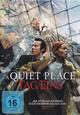 A Quiet Place 3 - Tag Eins