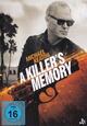 A Killer's Memory A Killer's Memory