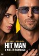 Hit Man - A Killer Romance